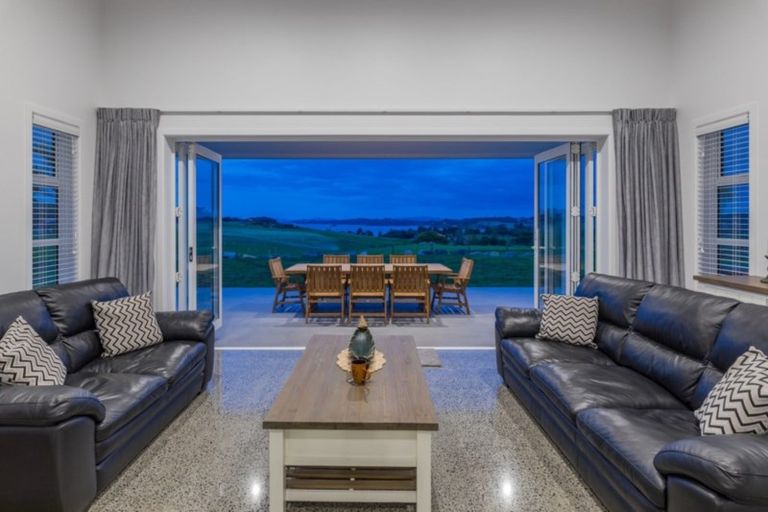 Photo of property in 12 Blue Penguin Drive, Kerikeri, 0294