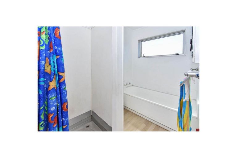 Photo of property in 20 Minton Place, Manurewa, Auckland, 2102