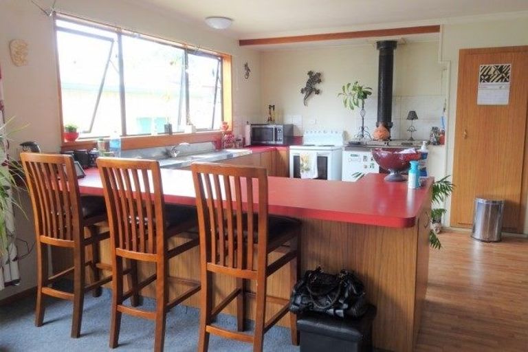 Photo of property in 2 Coakley Street, Blaketown, Greymouth, 7805