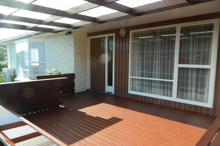 Photo of property in 5 Beach Road, North New Brighton, Christchurch, 8083