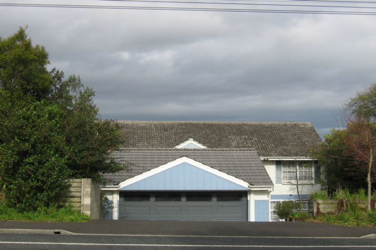 Photo of property in 109 Ellicott Road, Nawton, Hamilton, 3200