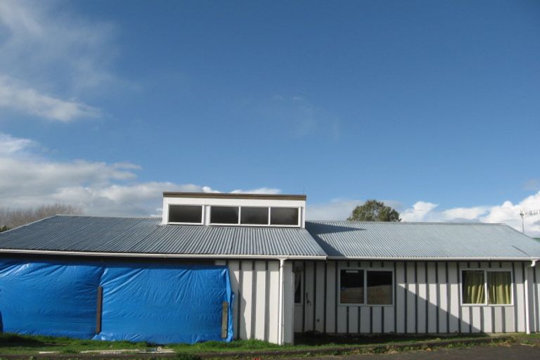 Photo of property in 5 Okere Place, Tikipunga, Whangarei, 0112