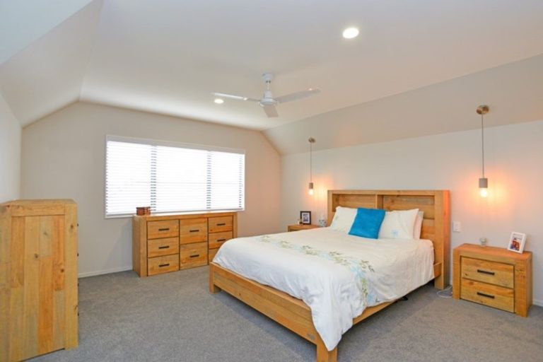 Photo of property in 9 Hanna Place, Havelock North, 4130