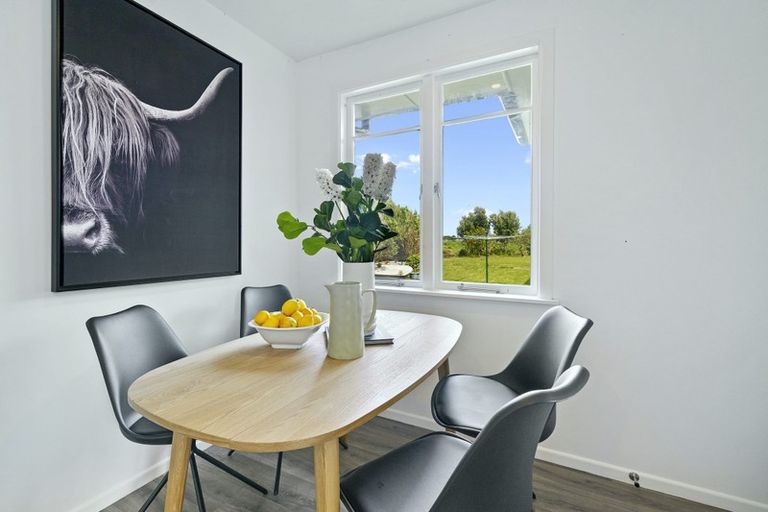 Photo of property in 83b Kiwi Road, Raumati Beach, Paraparaumu, 5032