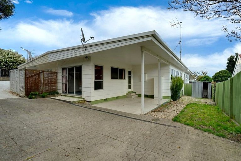 Photo of property in 3/10 Bodmin Street, Marybank, Nelson, 7010