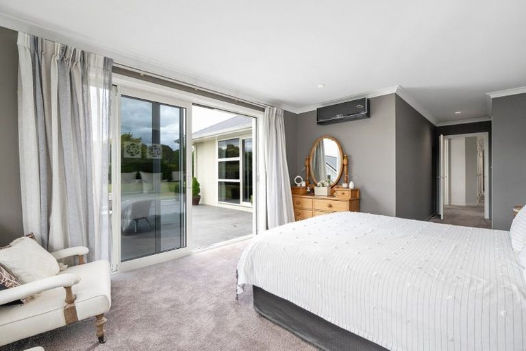 Photo of property in 60 Lamb Street, Leamington, Cambridge, 3495