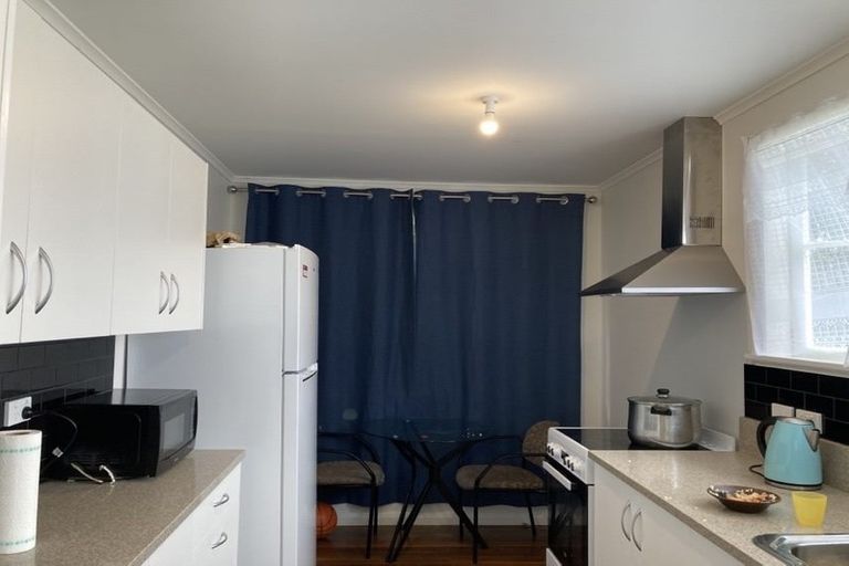 Photo of property in 101 Porchester Road, Papakura, 2110