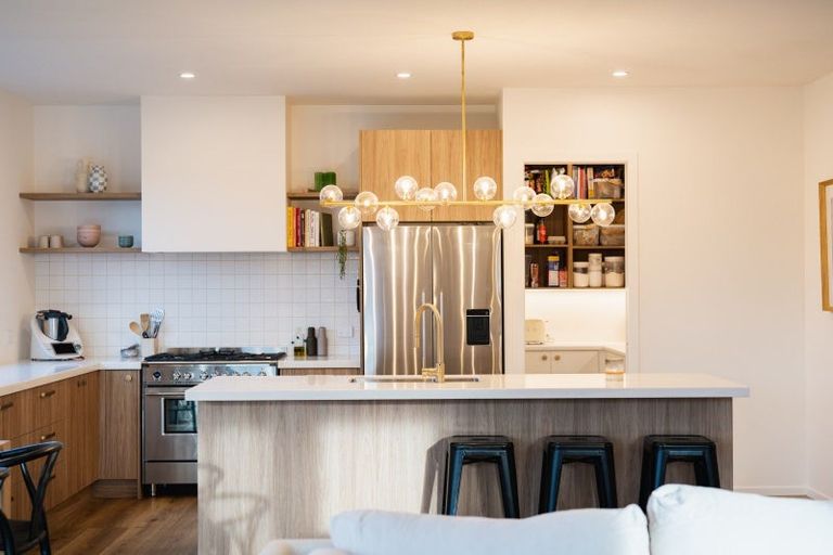 Photo of property in 36 Thames Street, Mosgiel, 9024