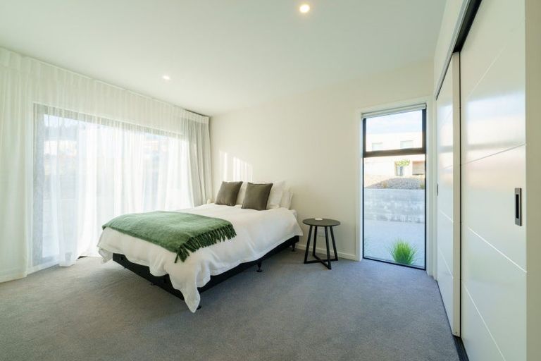 Photo of property in 7 Mills Road, Wanaka, 9305