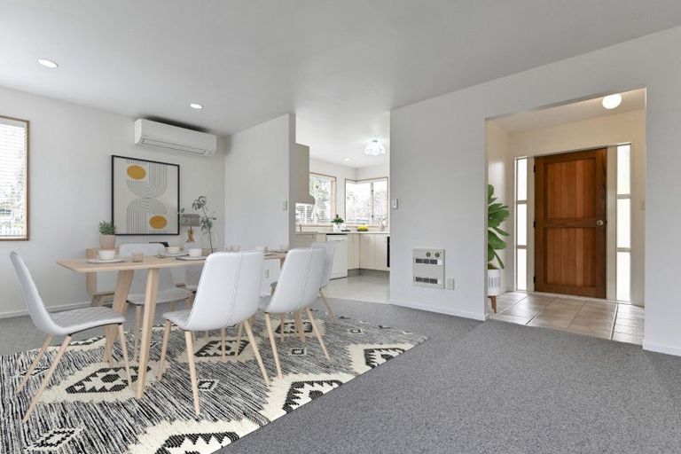 Photo of property in 624 York Street, Mahora, Hastings, 4120