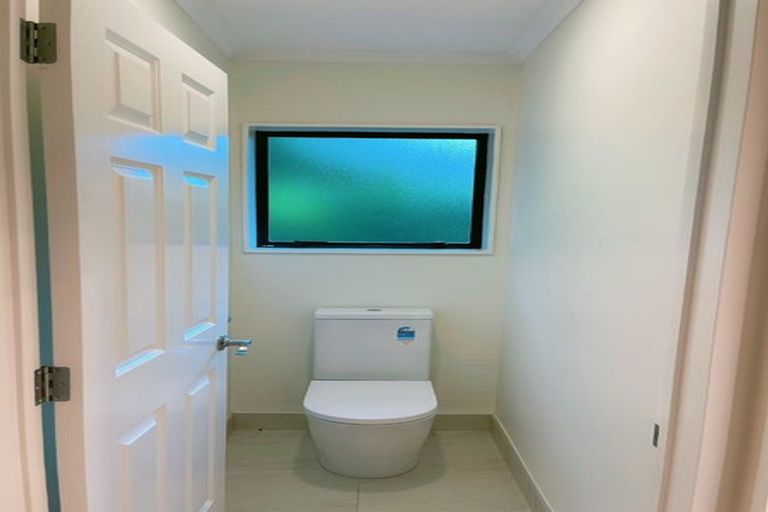 Photo of property in 1/11 Wapiti Avenue, Epsom, Auckland, 1051