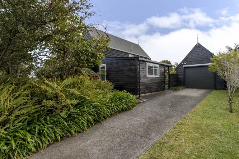 Photo of property in 87 Dorset Avenue, Lynmouth, New Plymouth, 4310