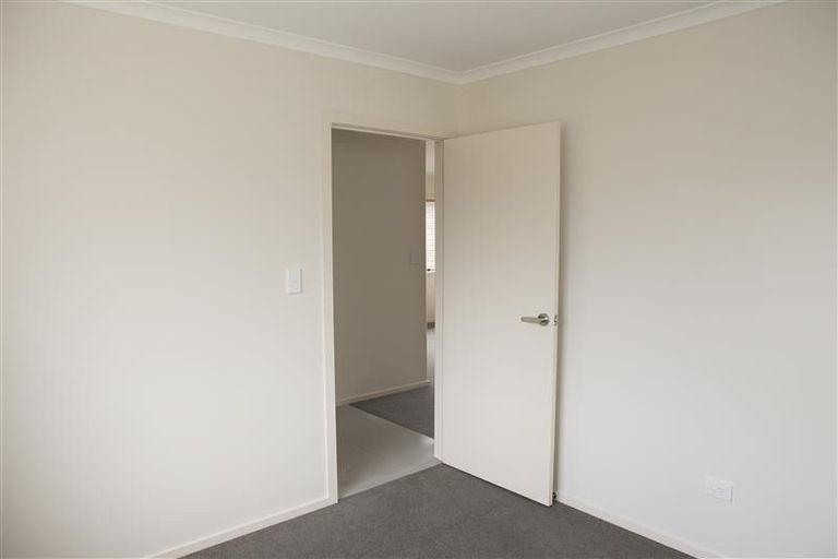 Photo of property in 9 Charlotte Crescent, Dinsdale, Hamilton, 3204