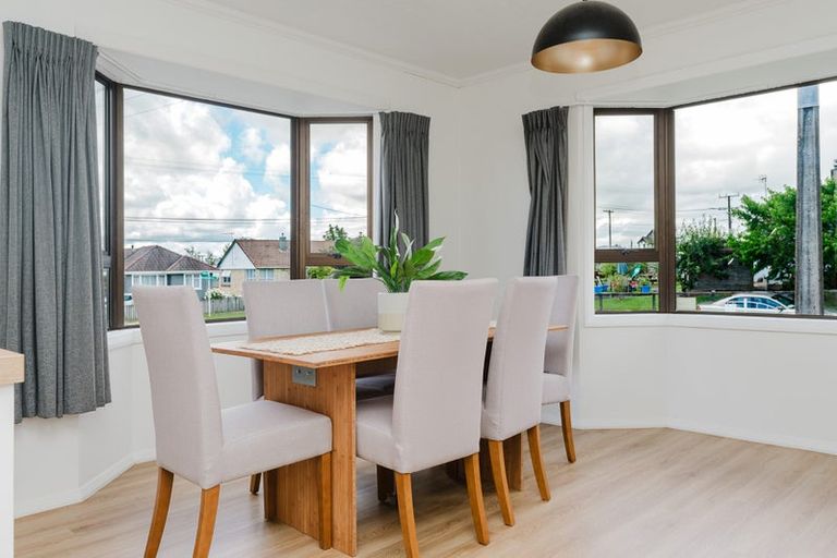 Photo of property in 629 Mandeno Street, Te Awamutu, 3800