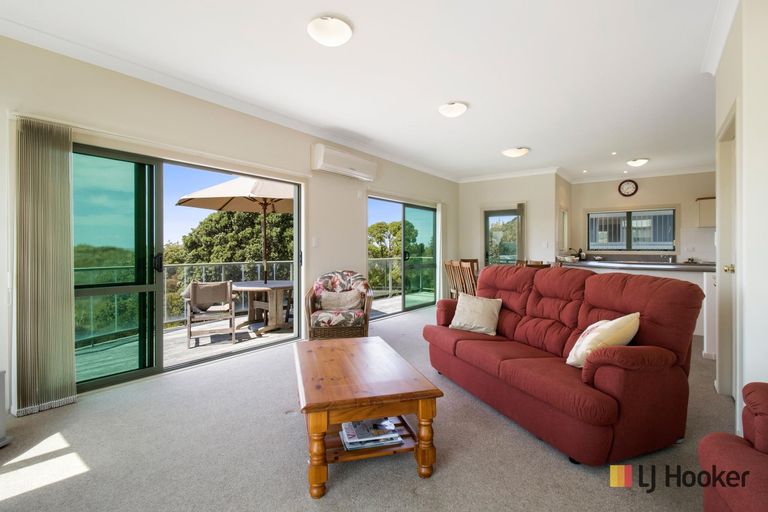 Photo of property in 31 Bowentown Boulevard, Bowentown, Katikati, 3177