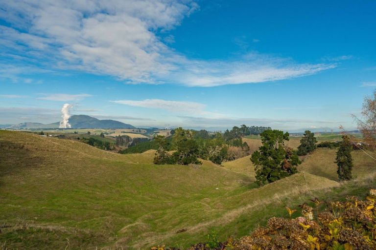 Photo of property in 147 Palmer Mill Road, Wairakei, Taupo, 3384