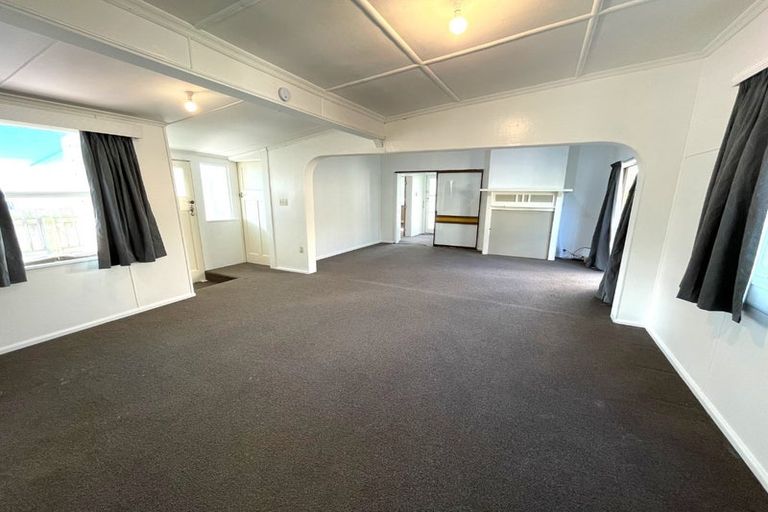 Photo of property in 33 Kennedy Road, Napier South, Napier, 4110