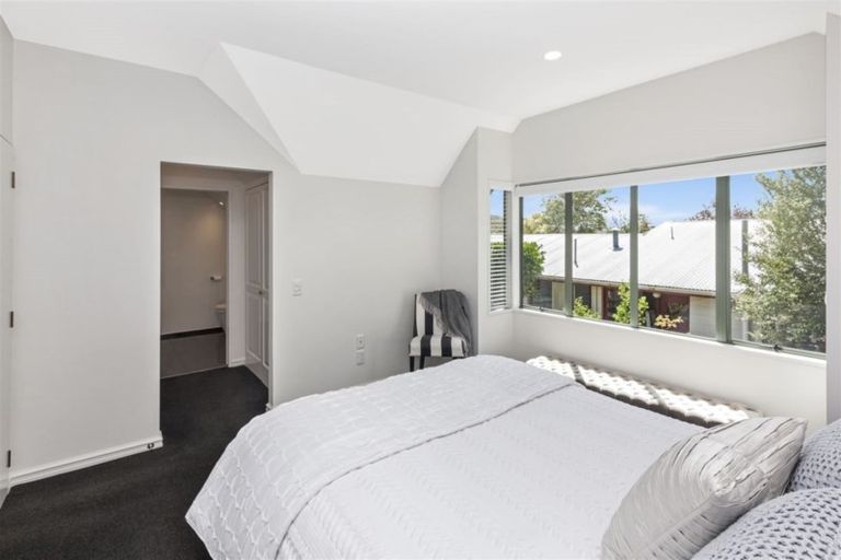 Photo of property in 1/46 Heberden Avenue, Sumner, Christchurch, 8081