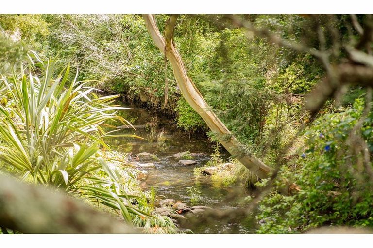 Photo of property in 14 Campbell Lane, Kerikeri, 0230