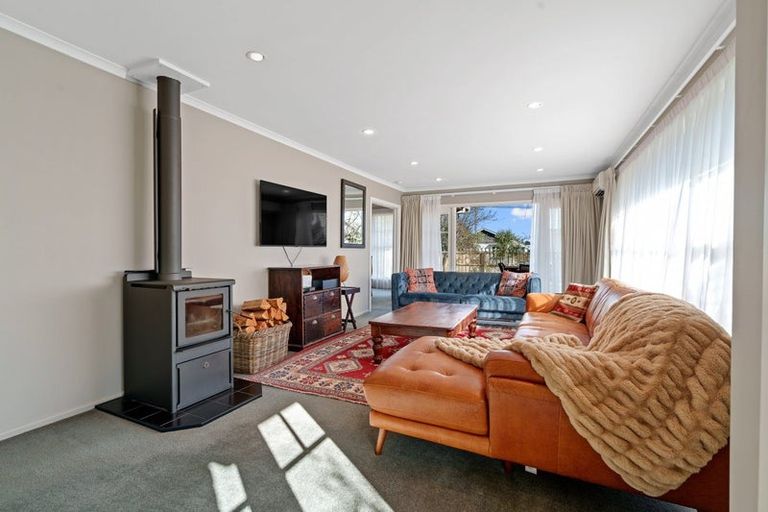 Photo of property in 105 Kennedys Bush Road, Halswell, Christchurch, 8025