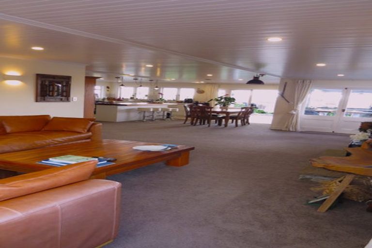 Photo of property in 956 Oneriri Road, Kaiwaka, 0573