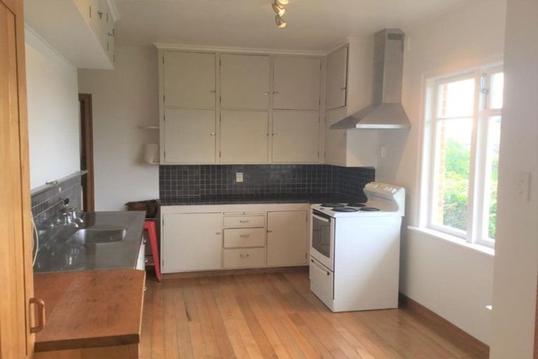 Photo of property in 114 Waihi Road, Judea, Tauranga, 3110