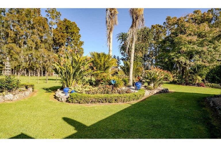 Photo of property in 2487 State Highway 10, Waipapa, Kerikeri, 0295