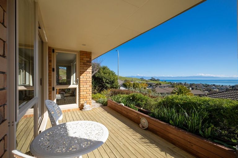 Photo of property in 7 Springlea Heights, Atawhai, Nelson, 7010