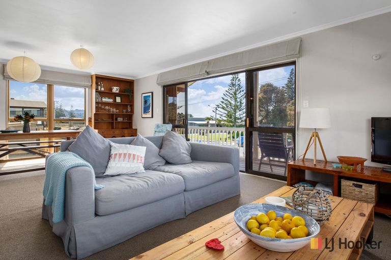 Photo of property in 16a Seaforth Road, Waihi Beach, 3611