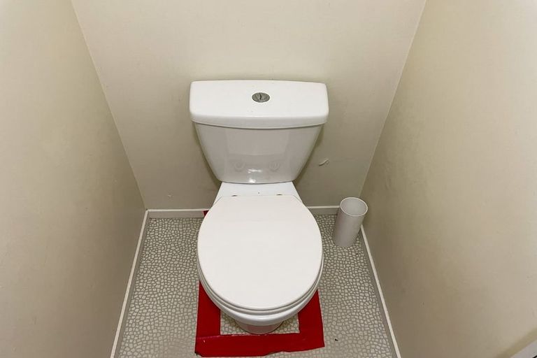 Photo of property in 38 Sayers Crescent, Ilam, Christchurch, 8041