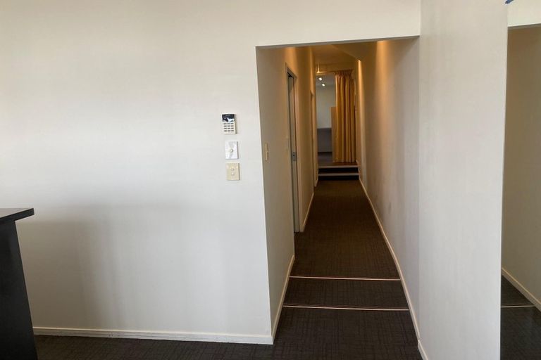 Photo of property in 146 Hinemoa Street, Birkenhead, Auckland, 0626