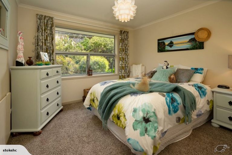 Photo of property in 19 Bridgewater Lane, Stoke, Nelson, 7011