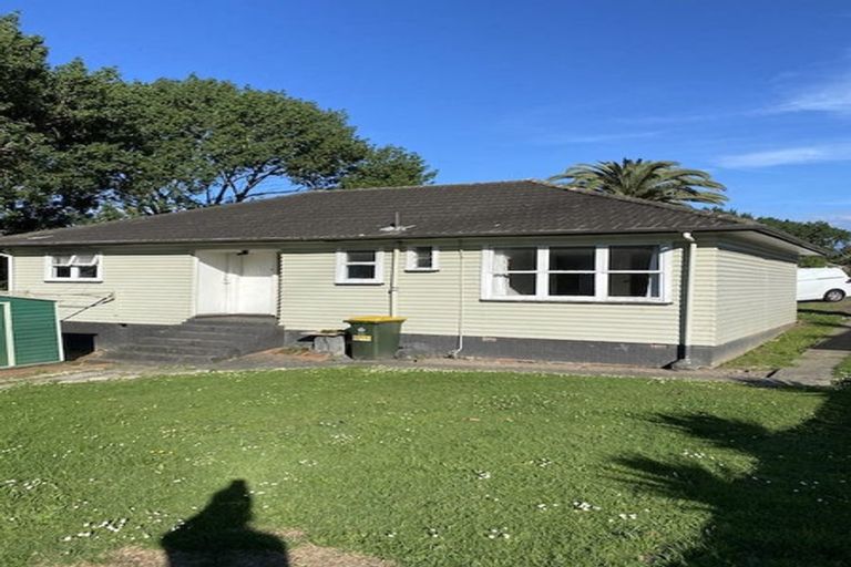 Photo of property in 12 Ingram Crescent, Otara, Auckland, 2023