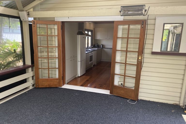 Photo of property in 60 Bryant Street, Takaro, Palmerston North, 4412