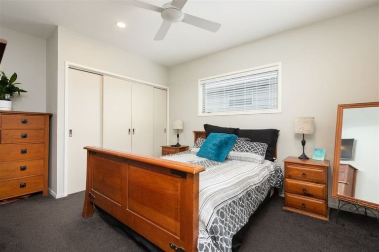 Photo of property in 770 Papamoa Beach Road, Papamoa Beach, Papamoa, 3118