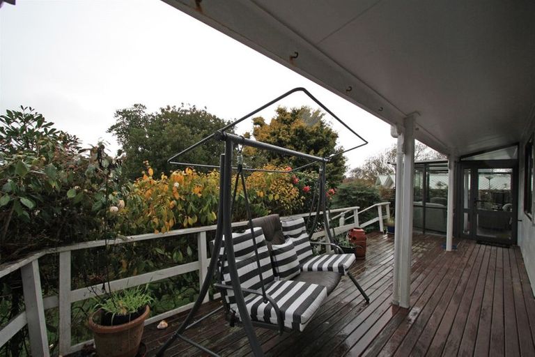 Photo of property in 16 Acacia Place, Bell Block, New Plymouth, 4312