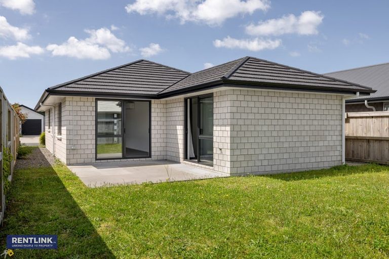 Photo of property in 9 Fontana Street, Papamoa, 3118