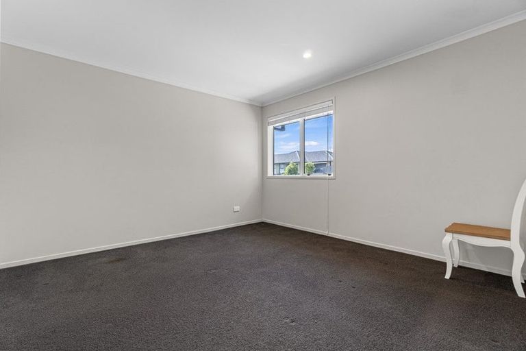 Photo of property in 6 Rosso Lane, Te Kauwhata, 3710