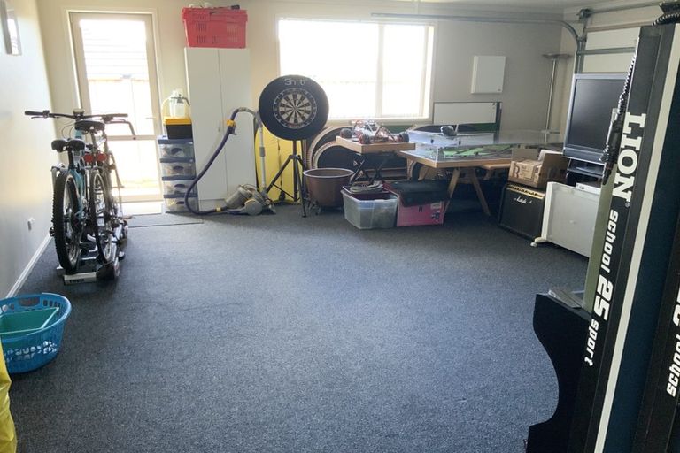 Photo of property in 10 Canmore Street, Pokeno, 2402