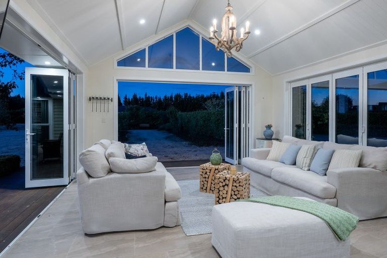 Photo of property in 2 Green Haven Lane, Tamahere, Hamilton, 3283