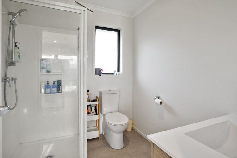 Photo of property in 9 Rangawhenua Street, Ngaruawahia, Hamilton, 3288