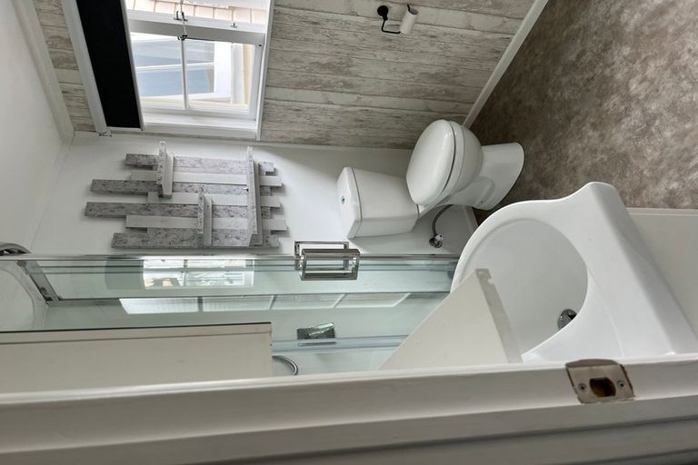 Photo of property in 2 Rangiora Street, Mangakino, 3421