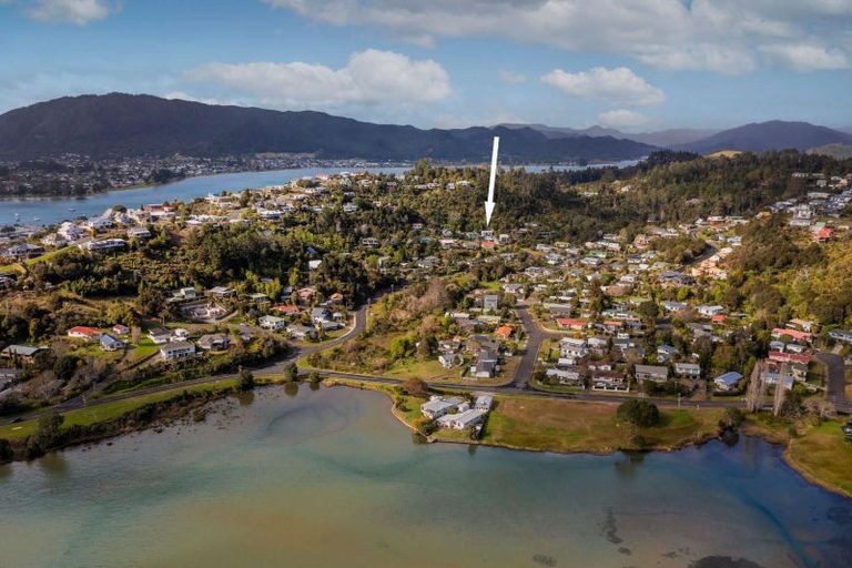 Photo of property in 65 Gallagher Drive, Tairua, 3508