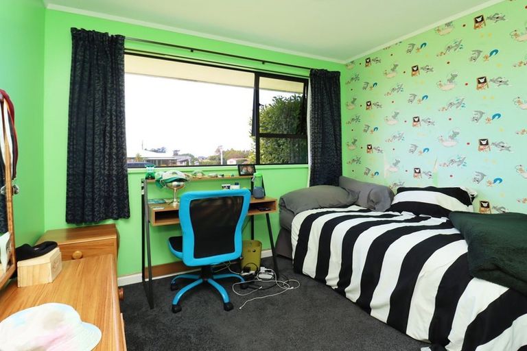 Photo of property in 29 Gordon Street, Weston, Oamaru, 9401