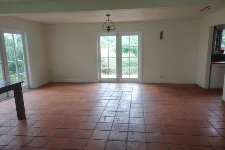 Photo of property in 36 Gracechurch Drive, Flat Bush, Auckland, 2016