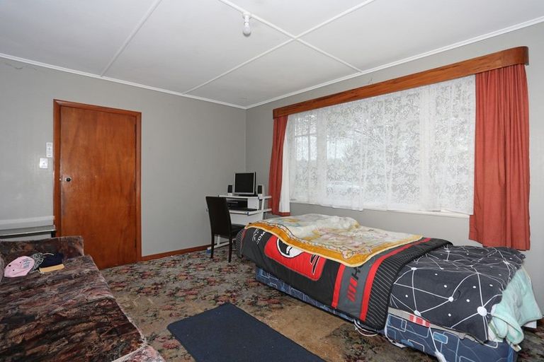 Photo of property in 52 Marumaru Street, Marton, 4710