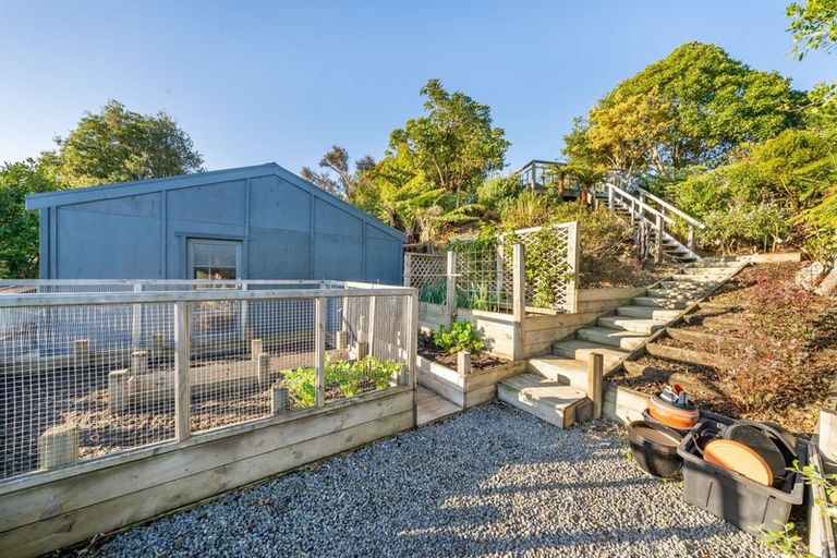Photo of property in 34a Norana Road, Maoribank, Upper Hutt, 5018