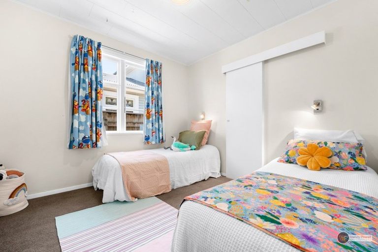 Photo of property in 59 Kensington Avenue, Petone, Lower Hutt, 5012