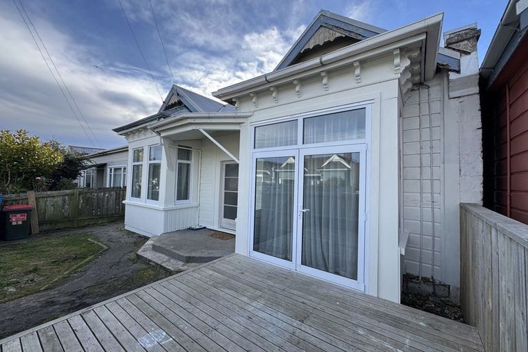 Photo of property in 69 Loyalty Street, Forbury, Dunedin, 9012
