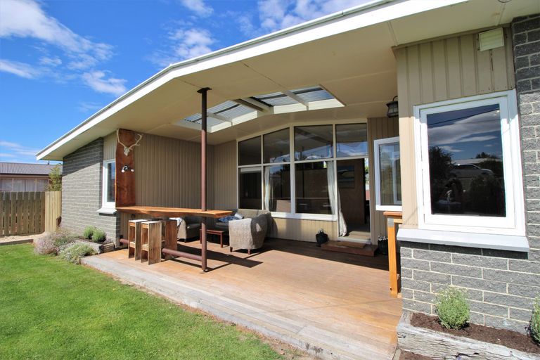 Photo of property in 48 Royal Terrace, Alexandra, 9320